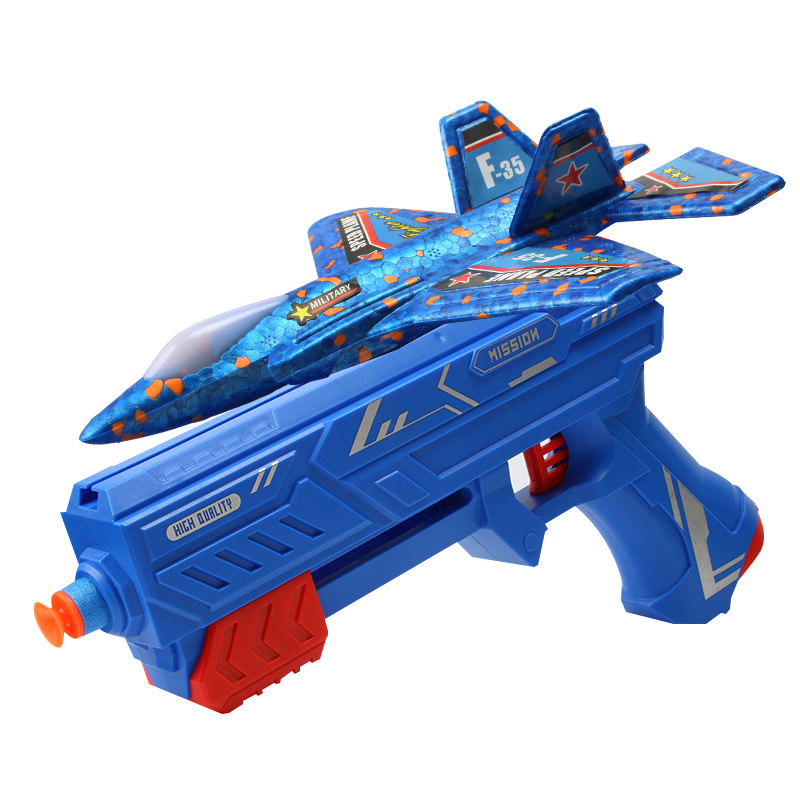 Kids Outdoor Set - 7,4