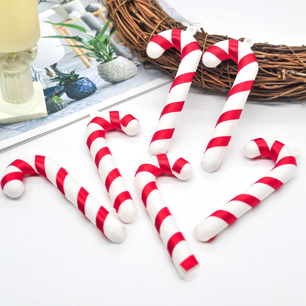 Kids Outdoor Easter Gifts - 1/2 stücke 90 cm Weihnachten Aufblasbare