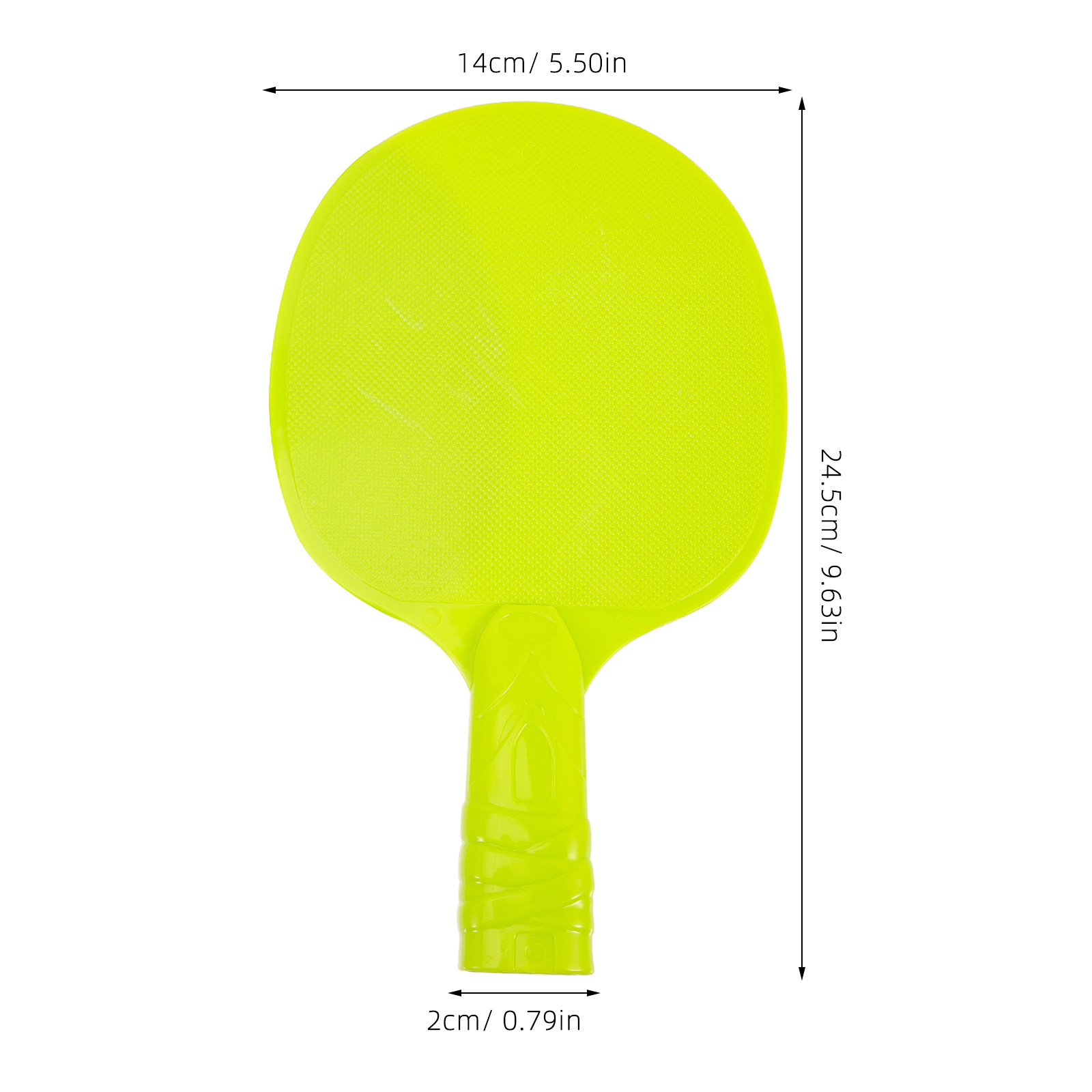 1 Set Tischtennis-Trainingsset – Kids Outdoor Set Bewertung und Preis