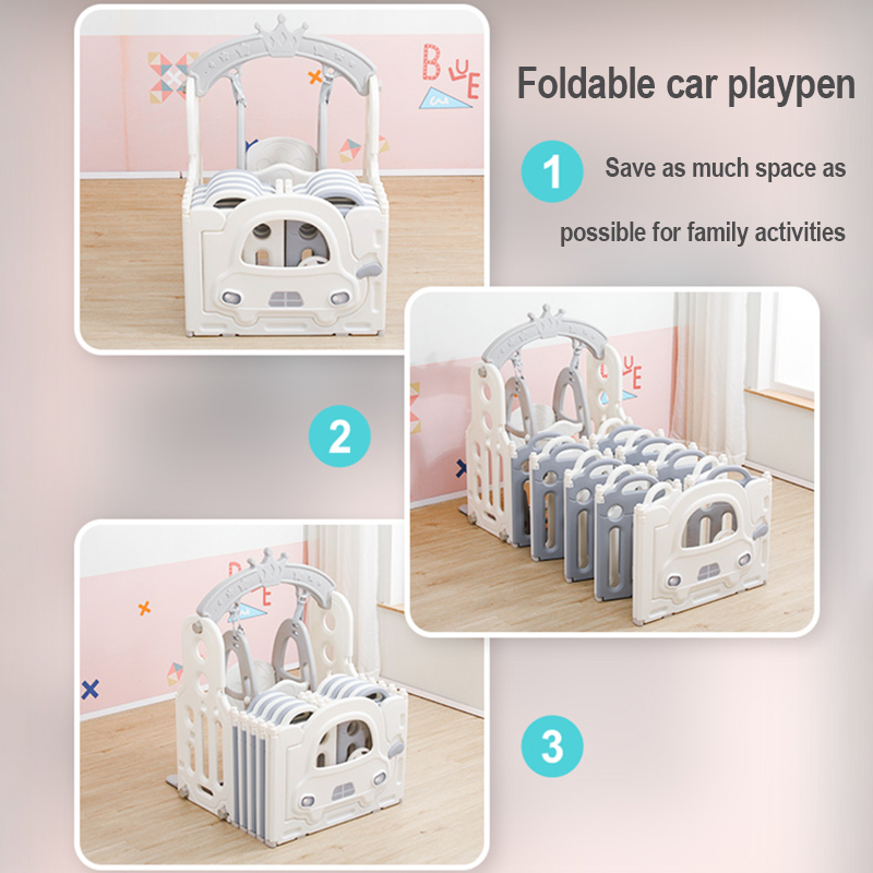 Feiqitoy Tragbarer Kunststoff- – Kids Indoor Outdoor Games Bewertung und Preis