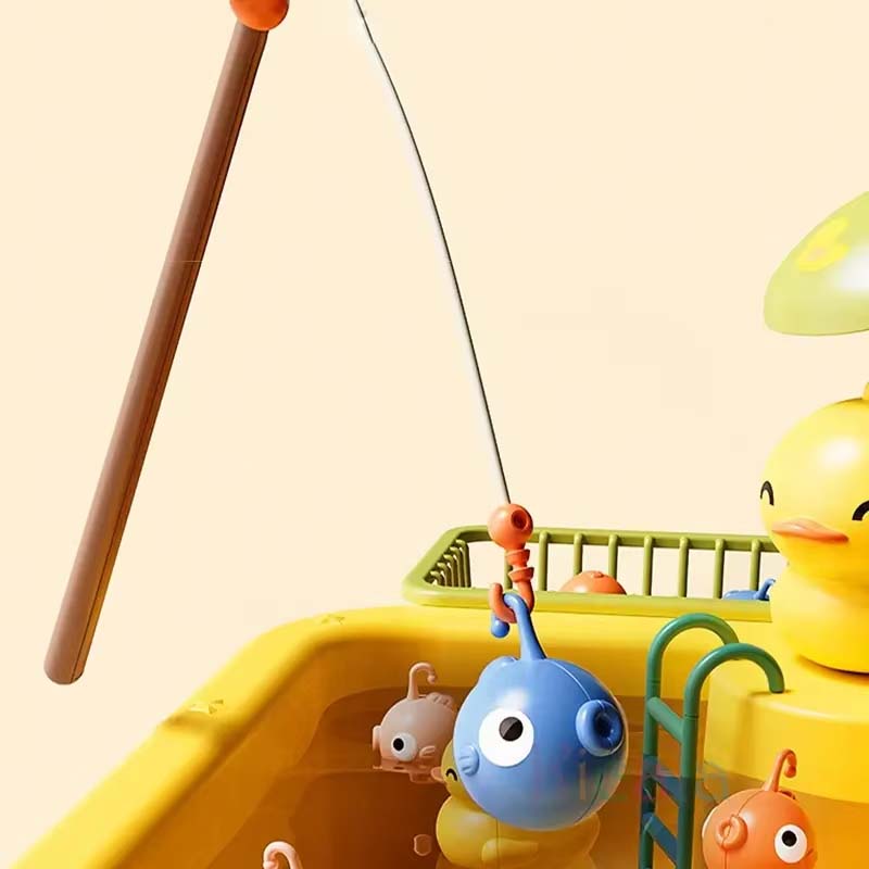Kinder-Küchenspülbecken-Geschi – Outdoor Kids In An Indoor World Bewertung und Preis