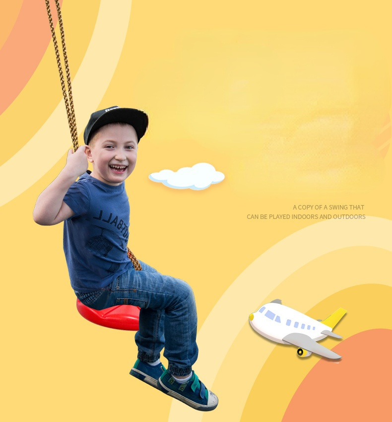 Kinder Disc Schaukel Kind Indo – Kids Outdoor Table And Chairs Bewertung und Preis