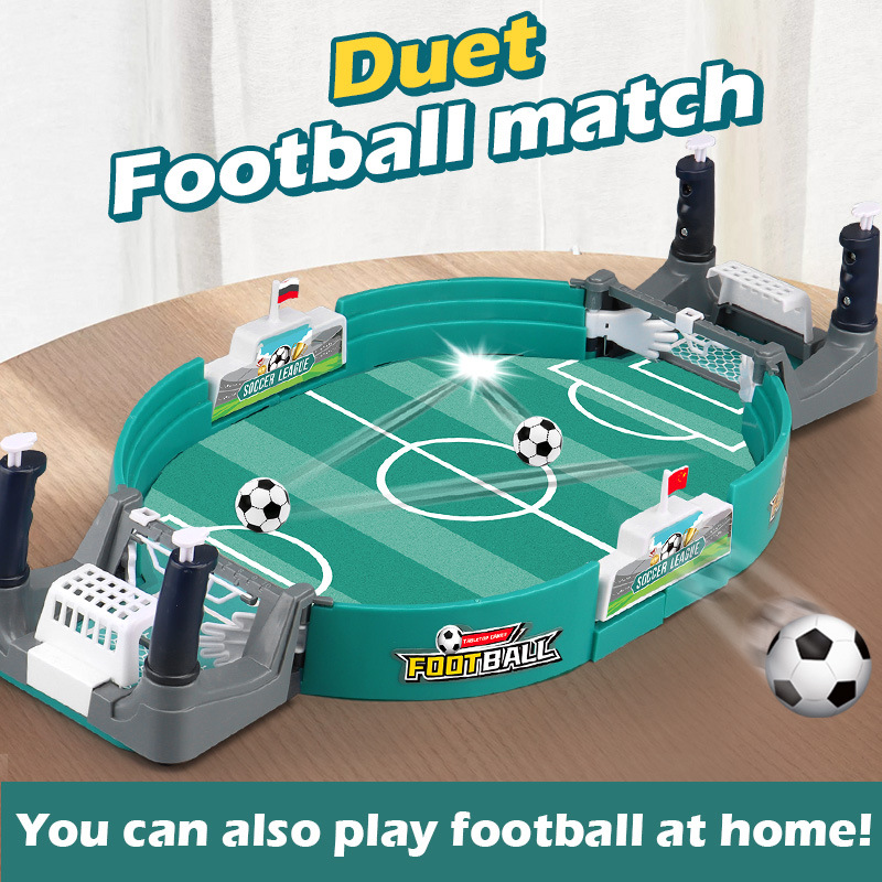 Fußball-Brettspiel, Desktop, i – Kids Outdoor Table Bewertung und Preis