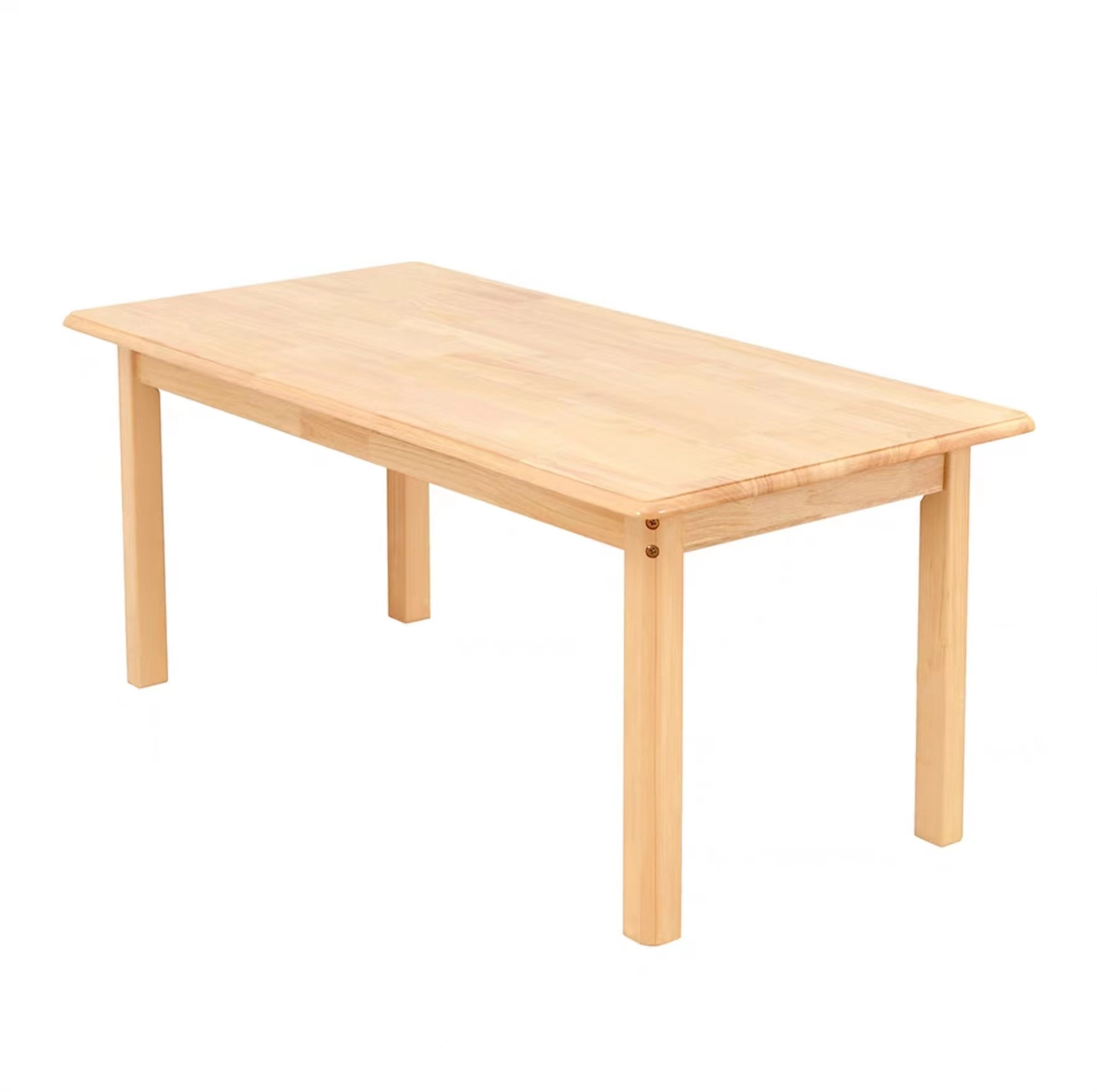 Tische und Stühle Kinderschrei – Kids Outdoor Table Bewertung und Preis