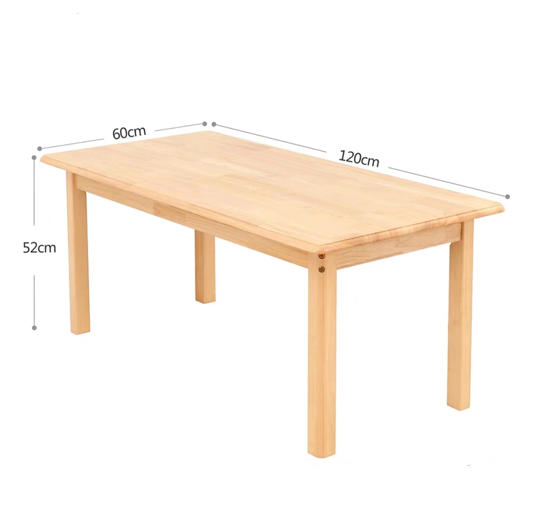 Tische und Stühle Kinderschrei – Kids Outdoor Table Bewertung und Preis