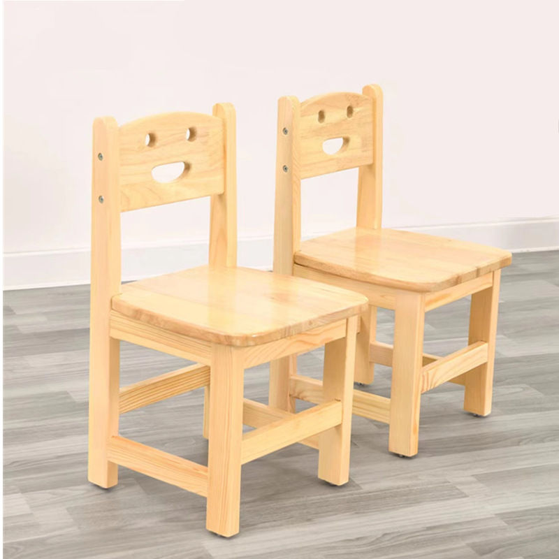 Tische und Stühle Kinderschrei – Kids Outdoor Table Bewertung und Preis