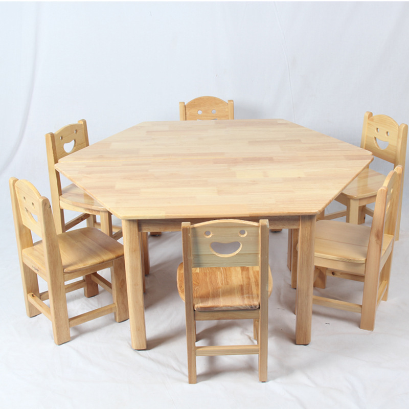 Tische und Stühle Kinderschrei – Kids Outdoor Table Bewertung und Preis