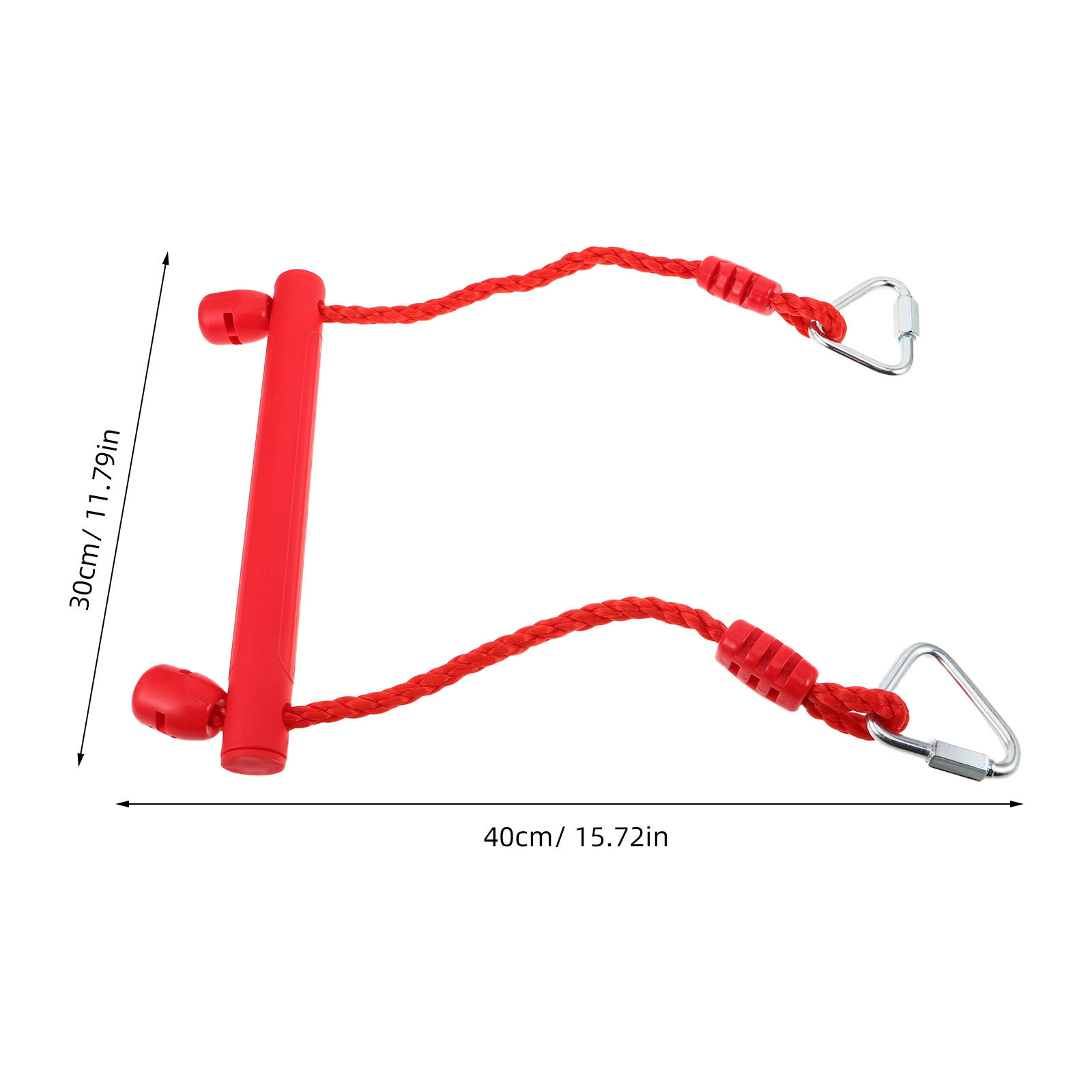 Klettergerüst für Kinder, Indo – Kids Outdoor Set Bewertung und Preis
