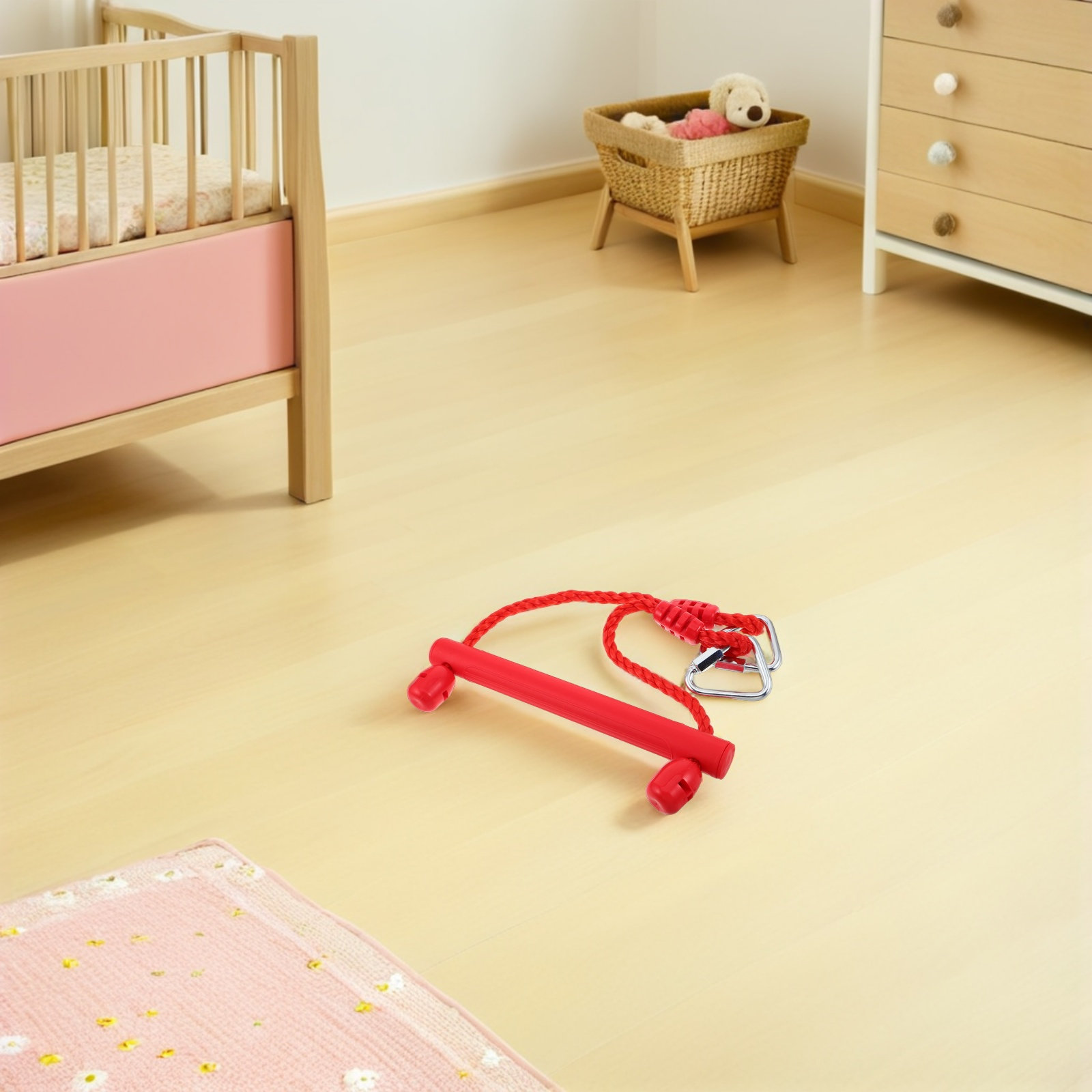 Klettergerüst für Kinder, Indo – Kids Outdoor Set Bewertung und Preis