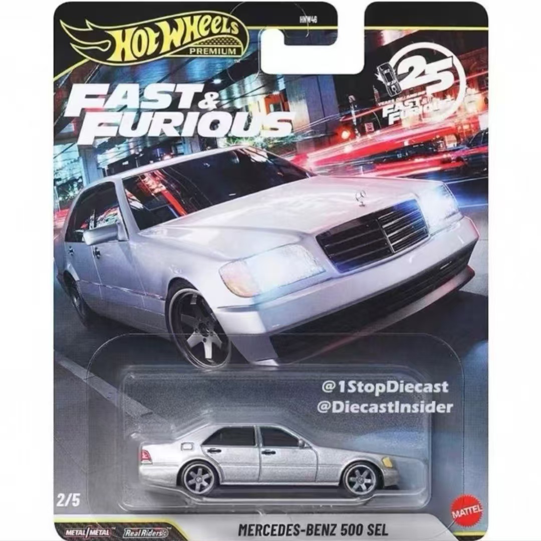 Mattel Hot Wheels Original 1/6 – Mattel Toy Hot Wheels Bewertung und Preis