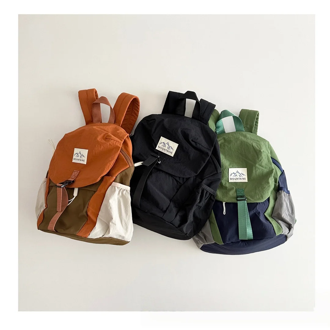 Leichter Kinderrucksack, schne – Kids Outdoor Adventure Bewertung und Preis