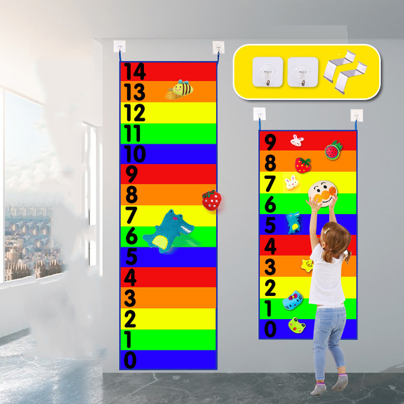 Kinder Touch High Teppichspiel – Kids Indoor Outdoor Games Bewertung und Preis