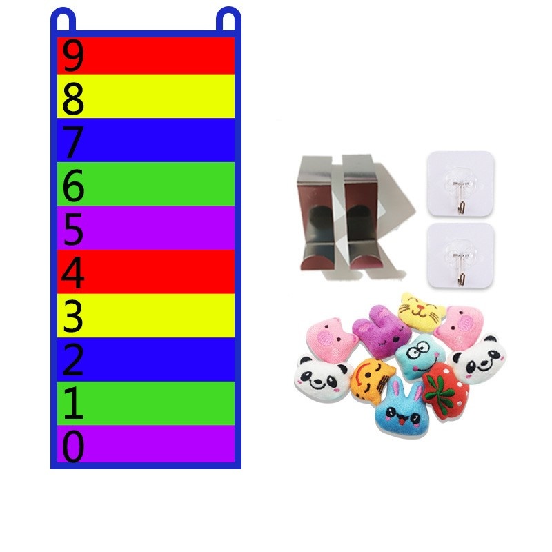 Kinder Touch High Teppichspiel – Kids Indoor Outdoor Games Bewertung und Preis