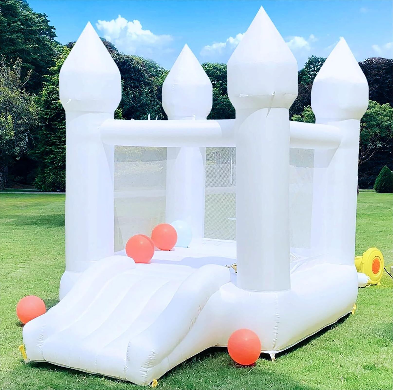 Iable Hüpf burgen Ostern Gesch – Kids Outdoor Easter Gifts Bewertung und Preis