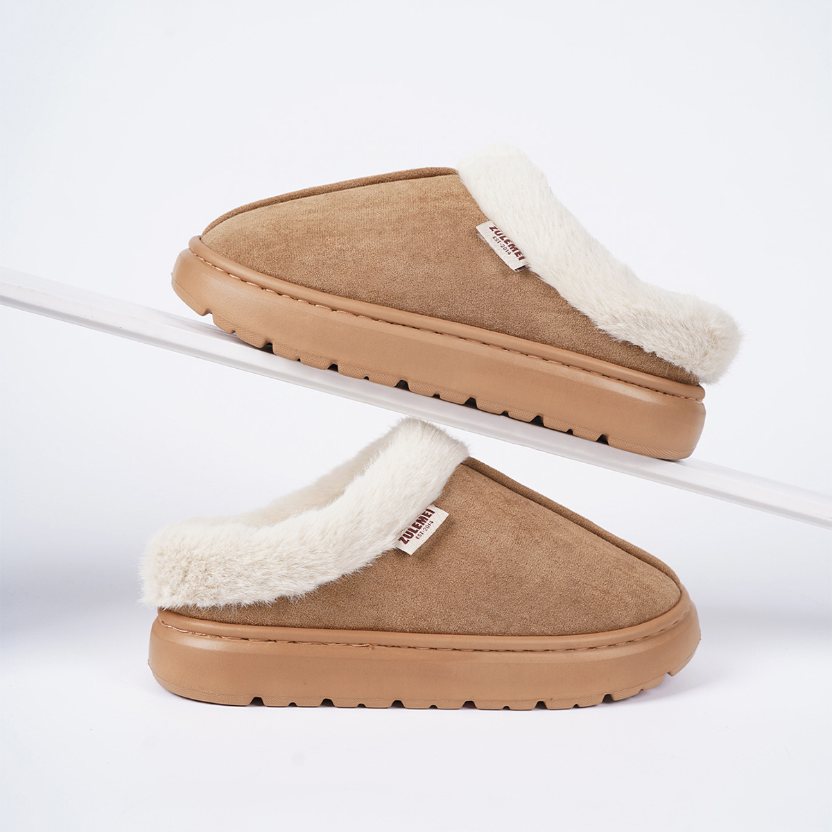Winter-Damen- und Herrenschuhe – Kids Outdoor Wendy House Bewertung und Preis