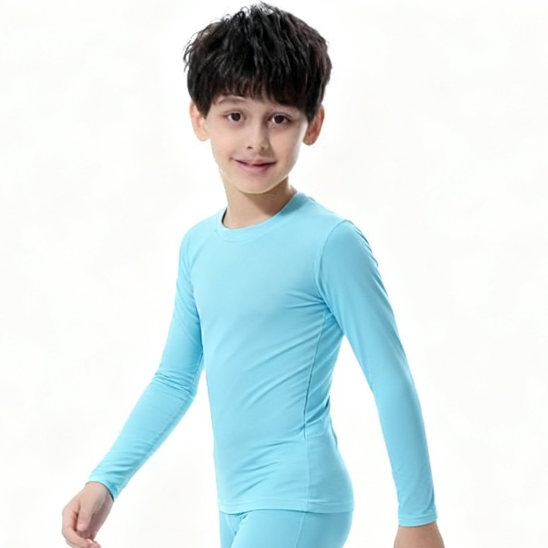 Kinder Kinder Junge Mädchen La – Kids Outdoor Adventure Bewertung und Preis