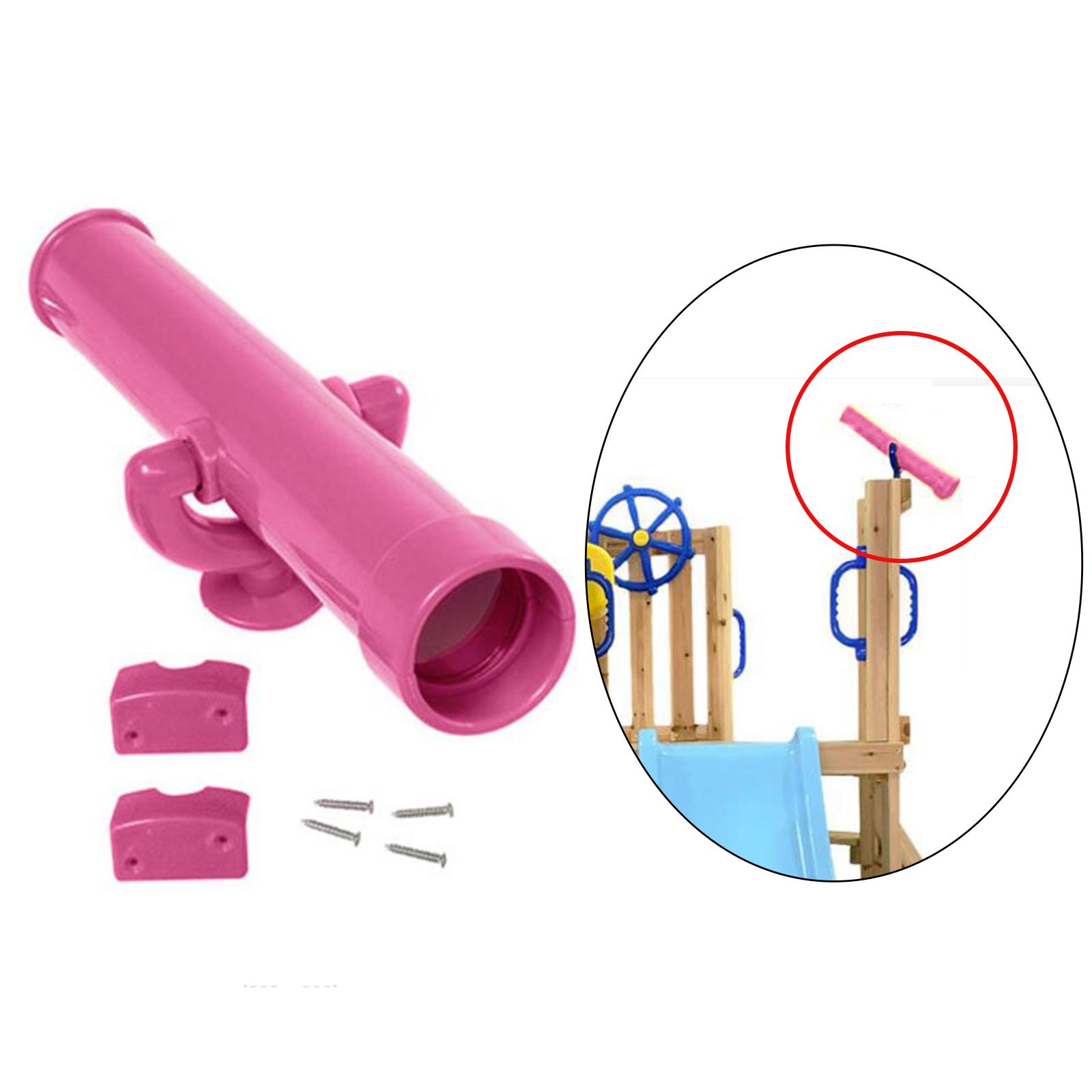 Kinderspielplatz-Spielzeug, Te – Kids Outdoor Climbing Frame Bewertung und Preis