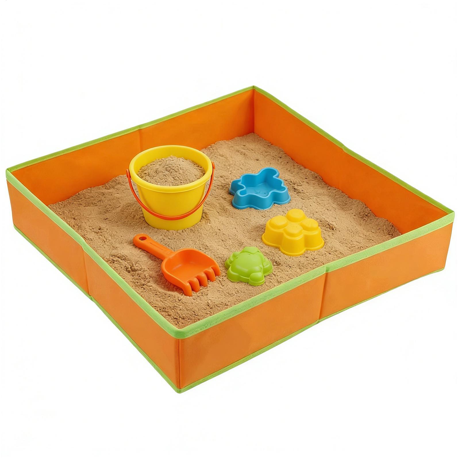 Sandtisch für Kinder Outdoor-S – Kids Outdoor Table Bewertung und Preis