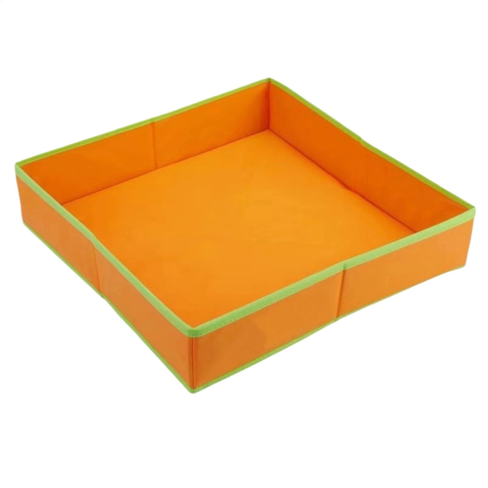 Sandtisch für Kinder Outdoor-S – Kids Outdoor Table Bewertung und Preis