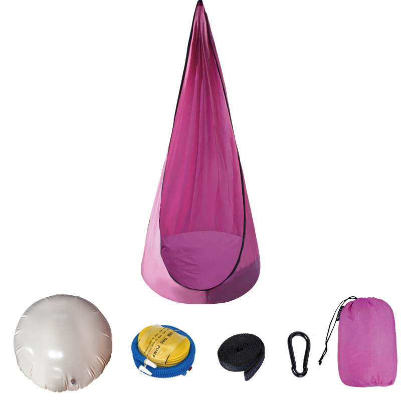 Kinderseil-Hängesitz, Nest für – Kids Outdoor Nest Swing Bewertung und Preis