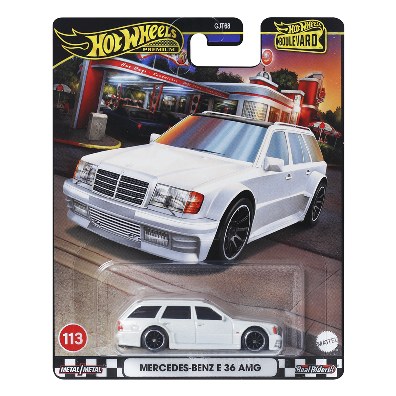 Mattel Hot Wheels Premium Boul – Mattel Toy Hot Wheels Bewertung und Preis