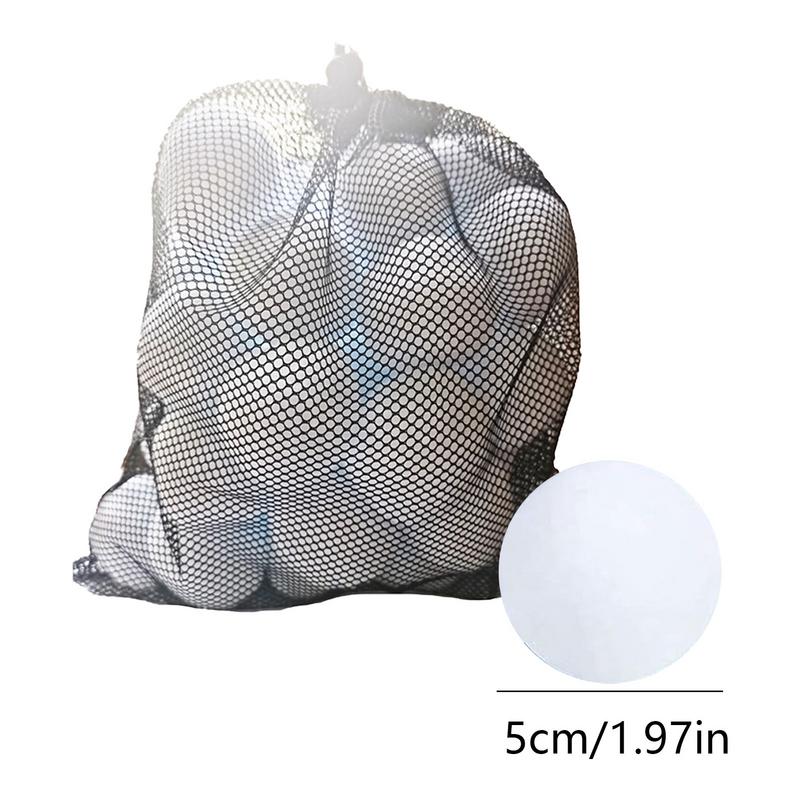 20 Stück weicher Schnee gefäls – Kids Indoor Outdoor Games Bewertung und Preis