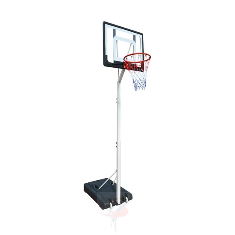 Basketballkorb-System, höhenve – Kids Indoor Outdoor Games Bewertung und Preis