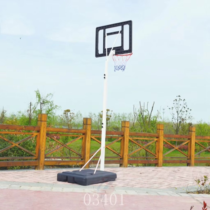 Basketballkorb-System, höhenve – Kids Indoor Outdoor Games Bewertung und Preis