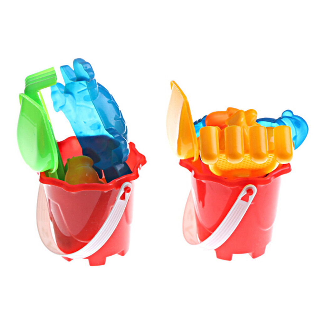 1 Satz Sand Strand Kinder Stra – Outdoor Kids In An Indoor World Bewertung und Preis