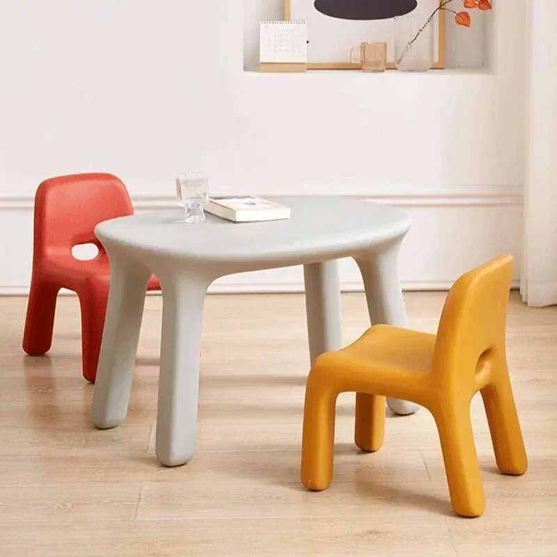 Klassenzimmer Tisch Student Sc – Kids Outdoor Table Bewertung und Preis