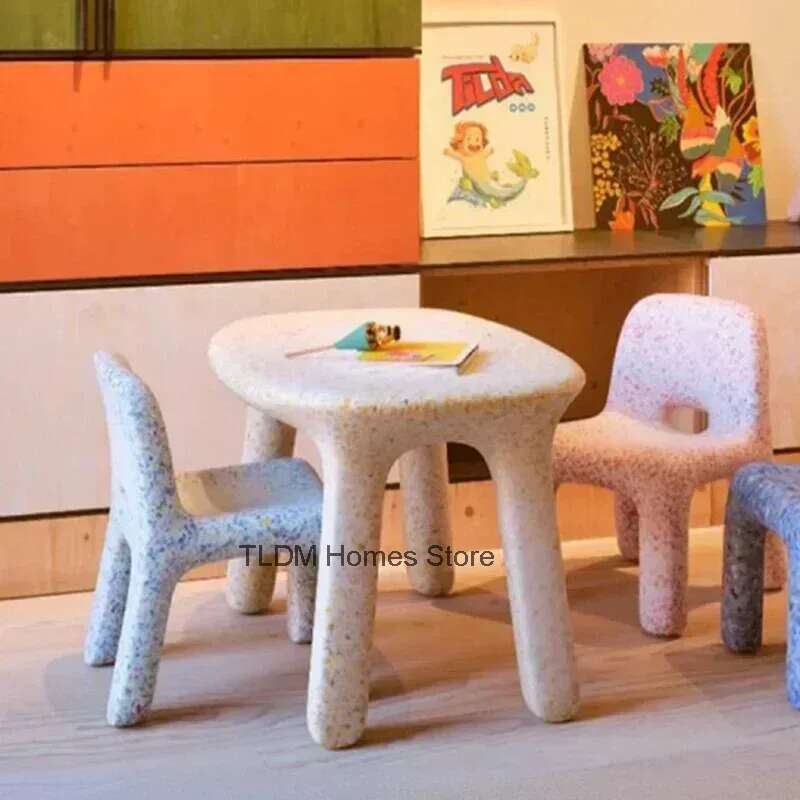 Klassenzimmer Tisch Student Sc – Kids Outdoor Table Bewertung und Preis