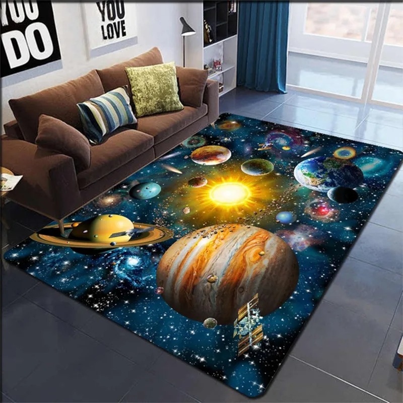 VIKAMA Cartoon Planet Kristall – Kids Outdoor Table Bewertung und Preis