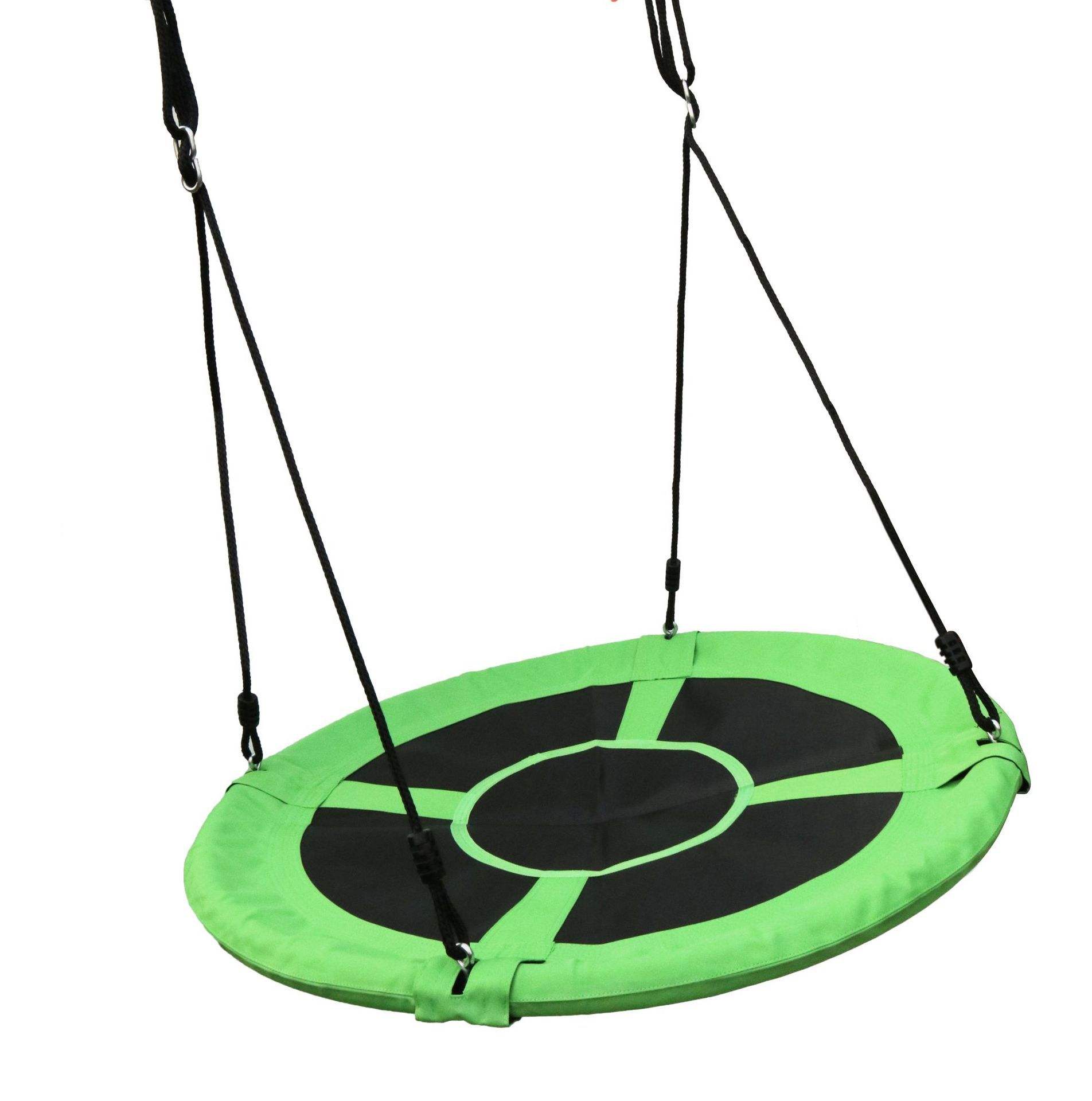 Nest Web Net Baum Schaukel Aff – Kids Outdoor Nest Swing Bewertung und Preis