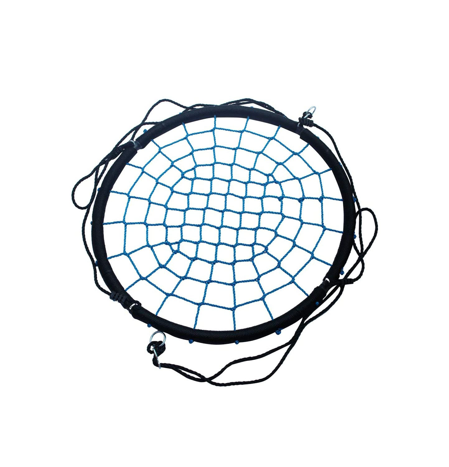 Nest Web Net Baum Schaukel Aff – Kids Outdoor Nest Swing Bewertung und Preis