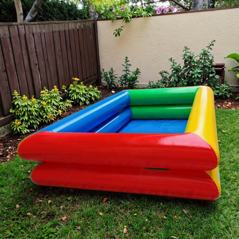 Maßgefertigter Kommerzieller O – Kids Outdoor House Bewertung und Preis