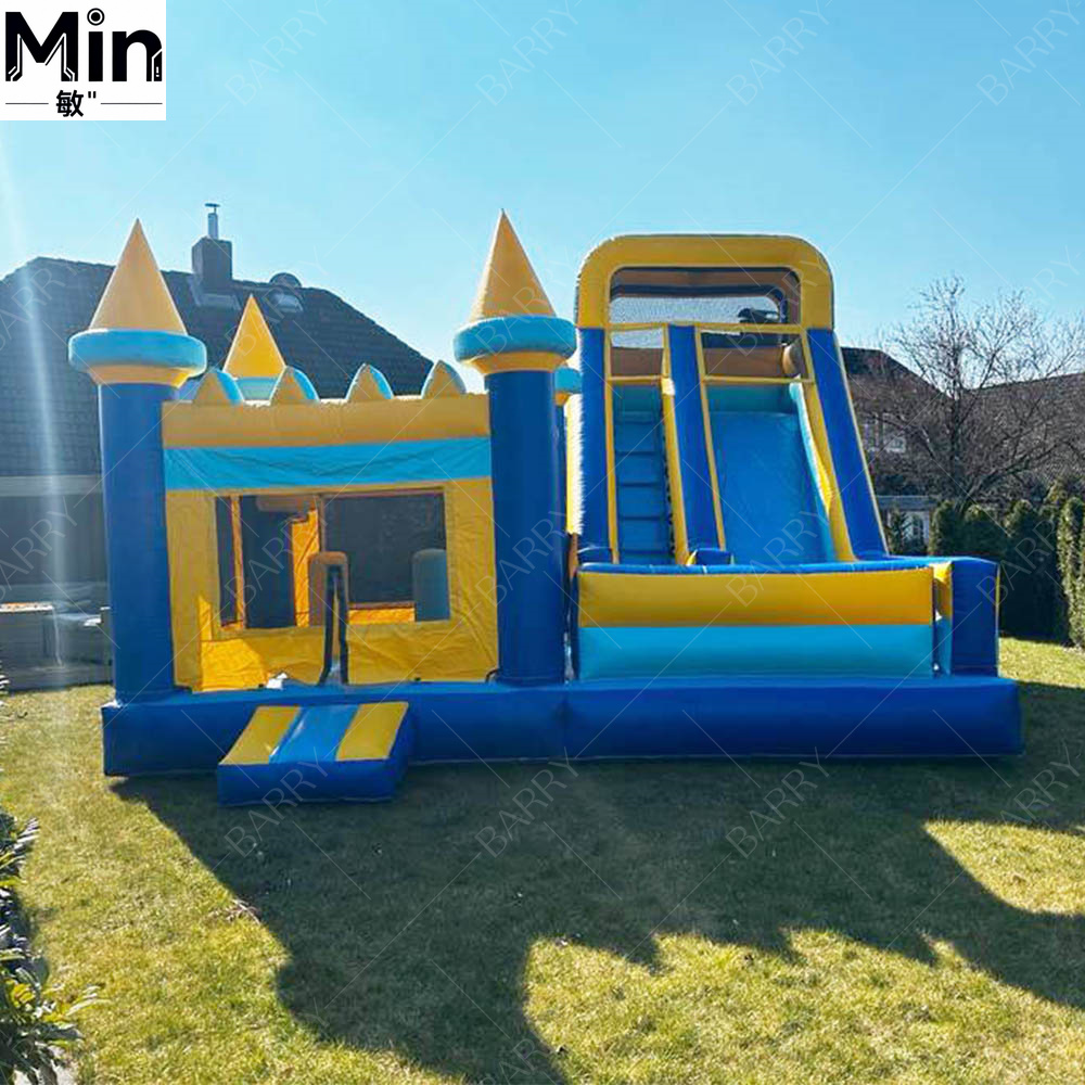 Heißer Verkauf: Kleines aufbla – Kids Outdoor Wendy House Bewertung und Preis
