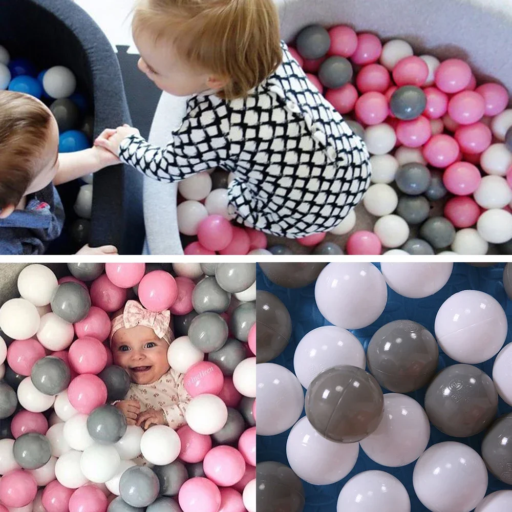Umwelt freundliche bunte Kugel – Kids Outdoor Wendy House Bewertung und Preis