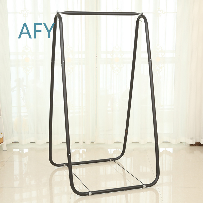 Schaukel für drinnen und drauß – Kids Outdoor Nest Swing Bewertung und Preis
