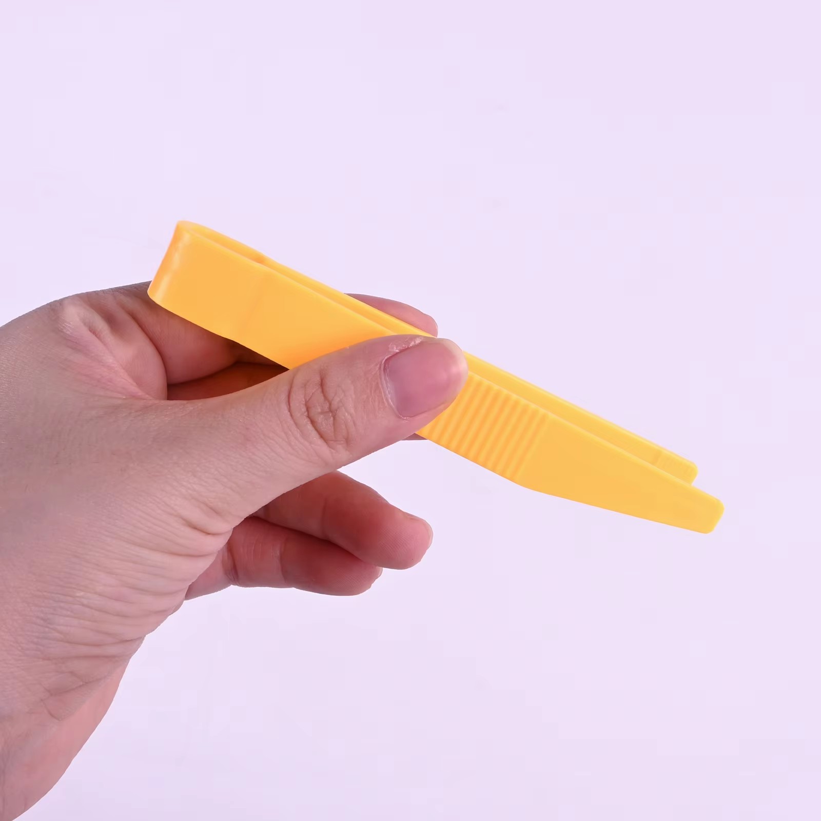 Abenteuer Insekten Kapsel Clip – Kids Outdoor Adventure Bewertung und Preis