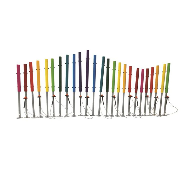 Outdoor-Park Kinder-Percussion – Kids Outdoor Instruments Bewertung und Preis