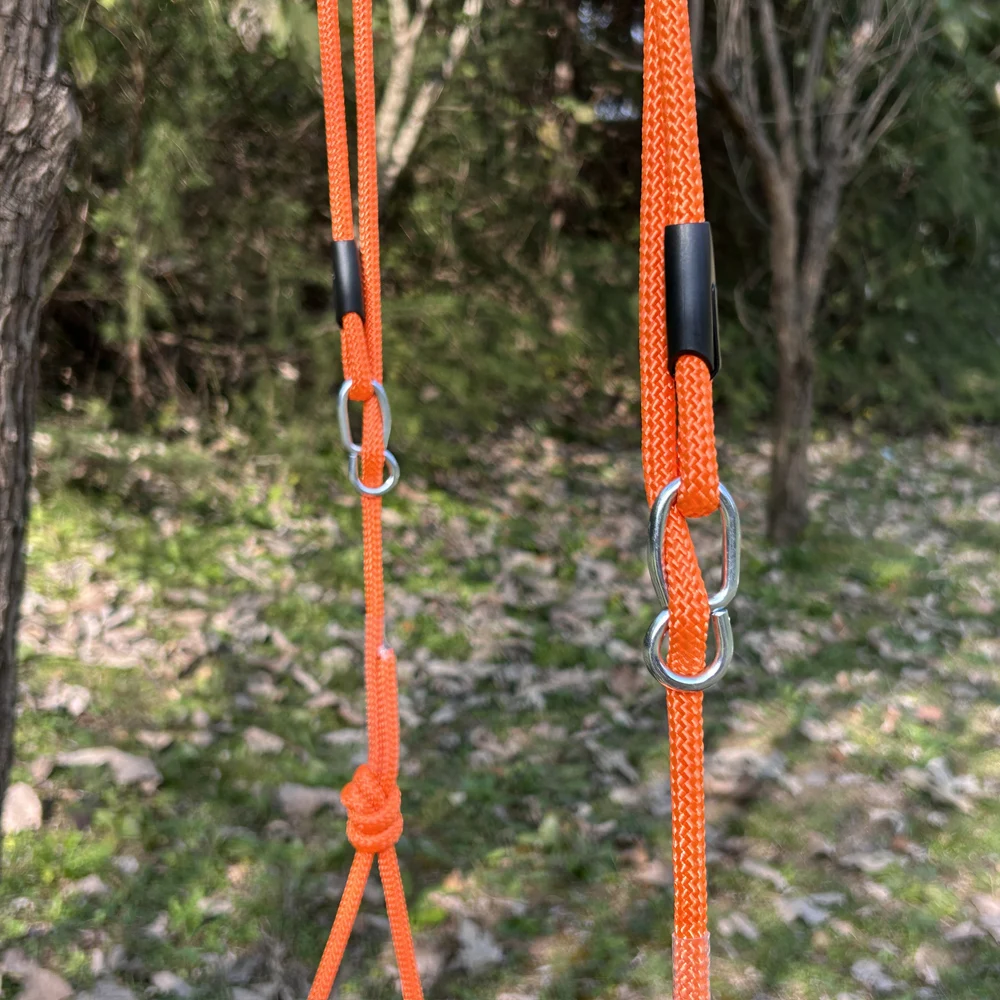 Kinder-Hängematte Nestschaukel – Kids Outdoor Nest Swing Bewertung und Preis