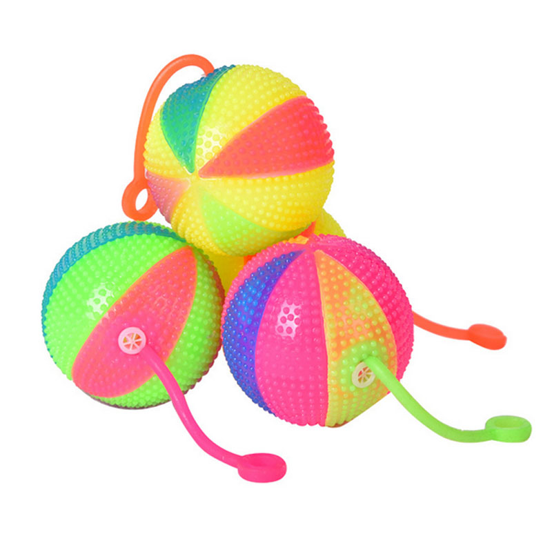 12 stücke Licht Blinkende Klin – Kids Outdoor Easter Gifts Bewertung und Preis