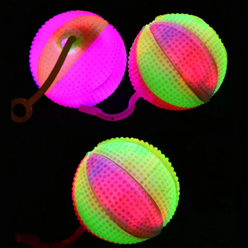 12 stücke Licht Blinkende Klin – Kids Outdoor Easter Gifts Bewertung und Preis