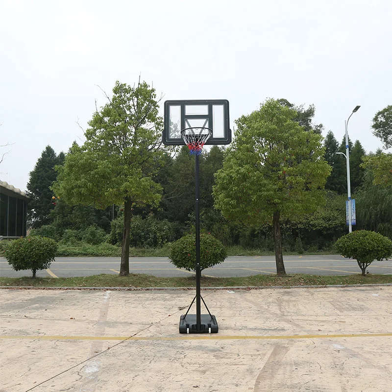 Basketballkorb für Kinder Outd – Kids Outdoor Set Bewertung und Preis