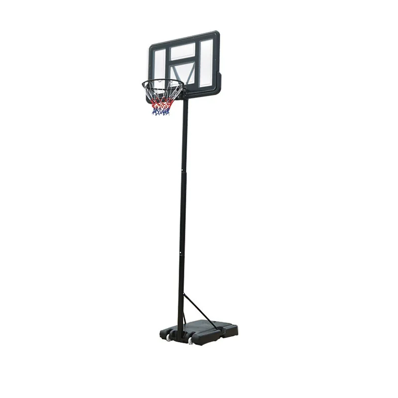 Basketballkorb für Kinder Outd – Kids Outdoor Set Bewertung und Preis