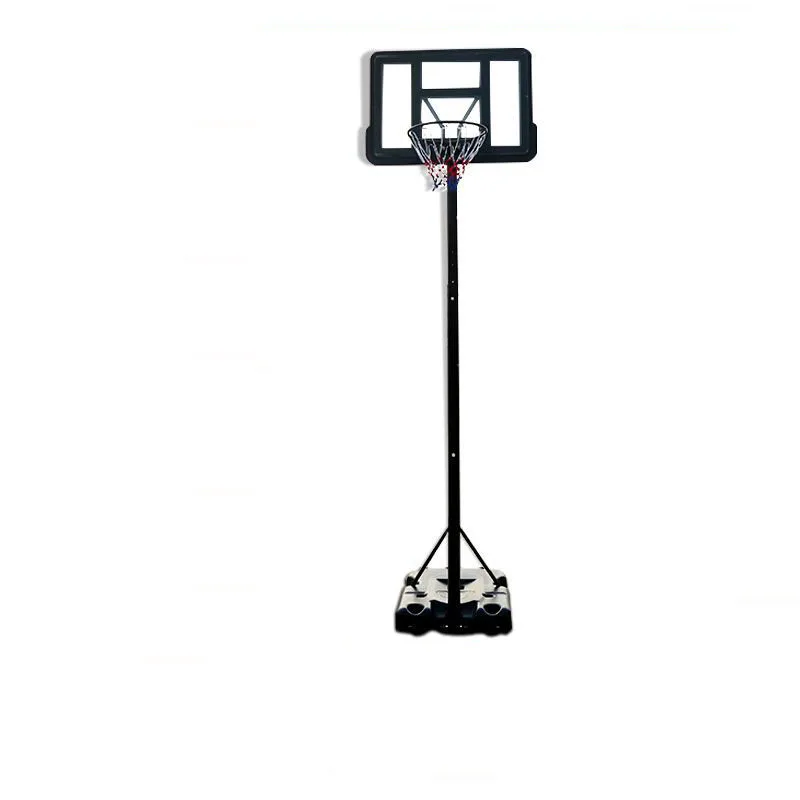 Basketballkorb für Kinder Outd – Kids Outdoor Set Bewertung und Preis
