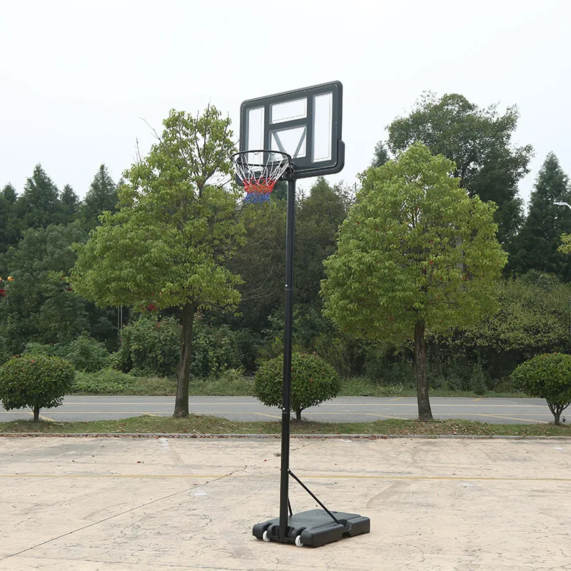 Basketballkorb für Kinder Outd – Kids Outdoor Set Bewertung und Preis