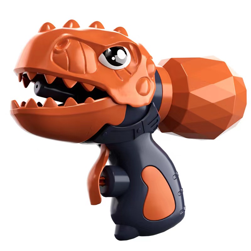 Neue niedliche Dinosaurier Hai – Kids Outdoor Adventure Bewertung und Preis