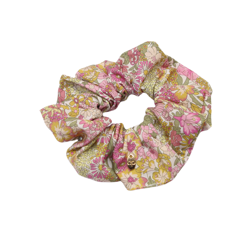 Baumwolle Blumen Druck Nette H – Kids Outdoor Decor Bewertung und Preis
