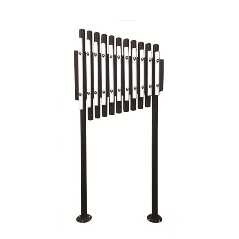 Outdoor-Spielplatz-Ausrüstung, – Kids Outdoor Instruments Bewertung und Preis